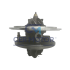 KORAS CER A4452 NISSAN 3.0DCI 08-