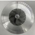 KORAS CER A3736 OPEL 1.6 06-