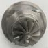 KORAS CER A3736 OPEL 1.6 06-