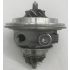 KORAS CER A3736 OPEL 1.6 06-