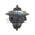KORAS CER A3736 OPEL 1.6 06-