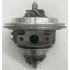 KORAS CER A3736 OPEL 1.6 06-
