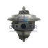 KORAS CER A3736 OPEL 1.6 06-