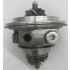 KORAS CER A3736 OPEL 1.6 06-