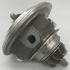 KORAS CER A3736 OPEL 1.6 06-
