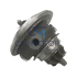 KORAS CER A3736 OPEL 1.6 06-