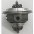KORAS CER A3736 OPEL 1.6 06-