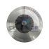 KORAS CER A3736 OPEL 1.6 06-