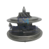 KORAS CER A5019 OPEL 2.0TD 08-