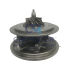 KORAS CER A5019 OPEL 2.0TD 08-