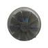 KORAS CER A4355 PERKINS 1004
