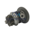 KORAS CER A4355 PERKINS 1004