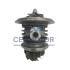 KORAS CER A4355 PERKINS 1004