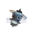 KORAS CER A5623 PERKINS 1004-4T 02-
