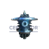 KORAS CER A5623 PERKINS 1004-4T 02-