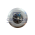 KORAS CER A5623 PERKINS 1004-4T 02-