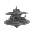 KORAS CER A5478 PSA 1.6HDI 05-