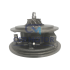 KORAS CER A5478 PSA 1.6HDI 05-