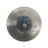 KORAS CER A5478 PSA 1.6HDI 05-