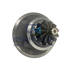 KORAS CER A1324 PSA K03 2.0HDI 99-