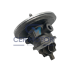 KORAS CER A1324 PSA K03 2.0HDI 99-