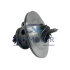KORAS CER A1324 PSA K03 2.0HDI 99-