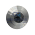 KORAS CER A1324 PSA K03 2.0HDI 99-