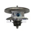 KORAS CER A4871 RENAULT 1.5DCI 09-