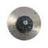KORAS CER A5017 RENAULT 1.9DCI 05-