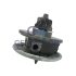 KORAS CER A5017 RENAULT 1.9DCI 05-