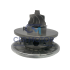KORAS CER A5017 RENAULT 1.9DCI 05-