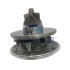 KORAS CER A5017 RENAULT 1.9DCI 05-