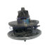 KORAS CER A5017 RENAULT 1.9DCI 05-