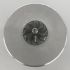 KORAS CER A5641 RENAULT 2.0-2.3DCI 09-