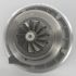 KORAS CER A5641 RENAULT 2.0-2.3DCI 09-