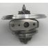 KORAS CER A5641 RENAULT 2.0-2.3DCI 09-