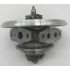 KORAS CER A5641 RENAULT 2.0-2.3DCI 09-