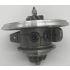 KORAS CER A5641 RENAULT 2.0-2.3DCI 09-
