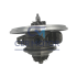 KORAS CER A5641 RENAULT 2.0-2.3DCI 09-