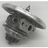 KORAS CER A5641 RENAULT 2.0-2.3DCI 09-