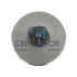 KORAS CER A5641 RENAULT 2.0-2.3DCI 09-