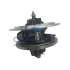 KORAS CER A5029 RENAULT 2.0DCI 06-