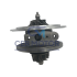 KORAS CER A5029 RENAULT 2.0DCI 06-