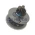 KORAS CER A5029 RENAULT 2.0DCI 06-