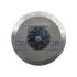 KORAS CER A5029 RENAULT 2.0DCI 06-