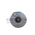 KORAS CER A5643 RENAULT 2.3DCI 10-