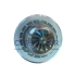 KORAS CER A3937 RENAULT 2.5DCI 06-