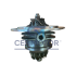 KORAS CER A3937 RENAULT 2.5DCI 06-