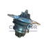 KORAS CER A3937 RENAULT 2.5DCI 06-