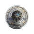 KORAS CER A1357 RENAULT 3.0DCI 03-06